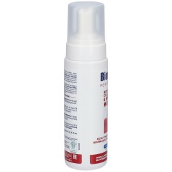 BIOREPAIR PERIBIOMA MOUSSE COLLUTORIO 200 ML  - 4