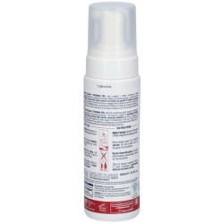 BIOREPAIR PERIBIOMA MOUSSE COLLUTORIO 200 ML  - 5