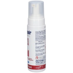 BIOREPAIR PERIBIOMA MOUSSE COLLUTORIO 200 ML  - 6