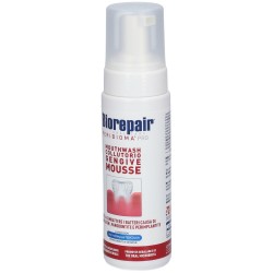 BIOREPAIR PERIBIOMA MOUSSE COLLUTORIO 200 ML  - 7