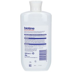 BIOTENE MW COLLUTORIO 500 ML  - 2