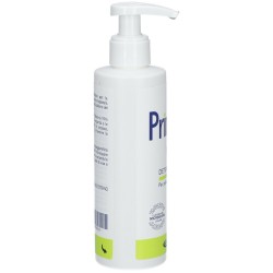 PRIMAK DETERGENTE 200 ML  - 2