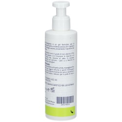 PRIMAK DETERGENTE 200 ML  - 3