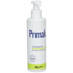 PRIMAK DETERGENTE 200 ML  - 4