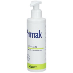 PRIMAK DETERGENTE 200 ML  - 5