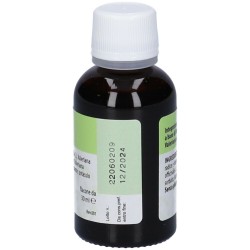 ANSIOLIX GOCCE FLACONCINO 30 ML  - 5