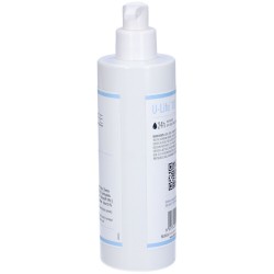 U-LIFE 10 CREMA 400 ML  - 6