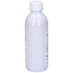 AQUA EMOFORM DELICATO 300 ML  - 5