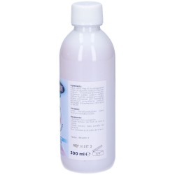 AQUA EMOFORM DELICATO 300 ML  - 7