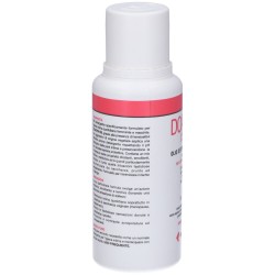 Doafarm Group Doagyn Oil Detergente 250 Ml Doafarm Group - 2