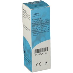 Laboratori Baldacci Narlisim Spray Soluzione Nasale 20 Ml Laboratori Baldacci - 3