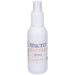 MICRODERMA SPRAY 100 ML  - 3