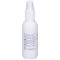 MICRODERMA SPRAY 100 ML  - 4