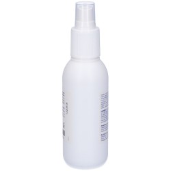 MICRODERMA SPRAY 100 ML  - 5