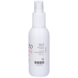 MICRODERMA SPRAY 100 ML  - 6