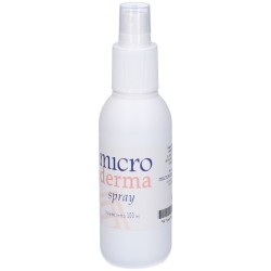 MICRODERMA SPRAY 100 ML  - 7