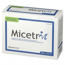 Energ-etica Pharma Micetrin Bustine 30 Bustine Energ-etica Pharma - 7