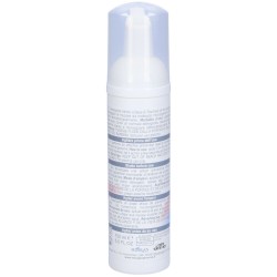 Morgan Lunaderm Mousse Igienizzante 150 Ml Morgan - 4