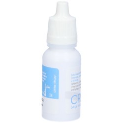 Gerline Crial Gocce Oculari 10 Ml Gerline - 3