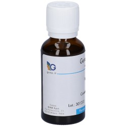 GUNA TRIPTOPHFAN D6 GOCCE 30 ML  - 3