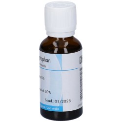 GUNA TRIPTOPHFAN D6 GOCCE 30 ML  - 5