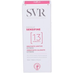 SVR SENSIFINE MASQUE 50 ML SVR - 2