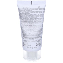 SVR SENSIFINE MASQUE 50 ML SVR - 7