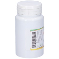 SANIDOL 30 CAPSULE  - 2