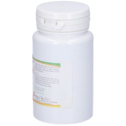 SANIDOL 30 CAPSULE  - 6