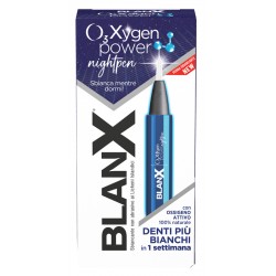 Coswell Blanx O3x Nightpen 2,5 Ml Coswell - 1