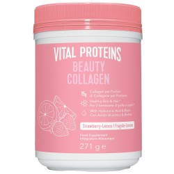 Nestle' It. Vital Proteins Beauty Collagen 271 G Nestle' It. - 1