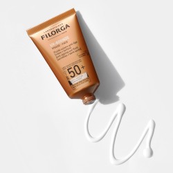 Filorga Cofanetto Hydra Aox 30 Ml + Uv Bronze Face 40 Ml Filorga - 5