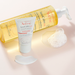 Avène Xeracalm AD Olio Detergente Liporestitutivo 750 Ml Avène - 7