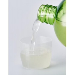 Zuccari Aloevera2 Succo Puro D'Aloe A Doppia Concentrazione 1 Litro Zuccari - 5