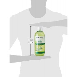 Zuccari Aloevera2 Succo Puro D'Aloe A Doppia Concentrazione 1 Litro Zuccari - 7