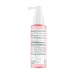 Klorane Siero SOS Lenitivo Alla Peonia 100 Ml Klorane - 8