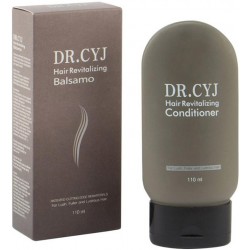 Seventy Bg Dr.cyj Balsamo Rivitalizzante 110 Ml Seventy Bg - 1