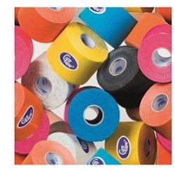 Aneid Italia Cure Tape Beige 5x500 Cm Aneid Italia - 1