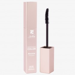 Bionike Defence Color Absolute Maschera Volume Ventaglio - Mascara per ciglia - 988053789 - BioNike - € 18,86