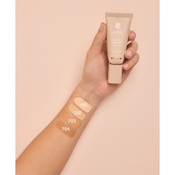 Bionike Defence Color Skin Tint Siero Fondotinta Pelle Nuda 701 Lait - Fondotinte e creme colorate - 988053791 - BioNike - € ...