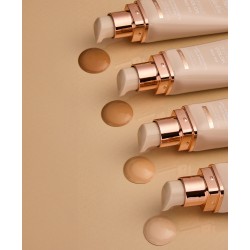 Bionike Defence Color Skin Tint Siero Fondotinta Pelle Nuda 701 Lait - Fondotinte e creme colorate - 988053791 - BioNike - € ...