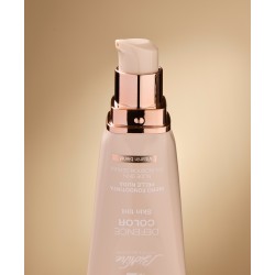 Bionike Defence Color Skin Tint Siero Fondotinta Pelle Nuda 702 Vanille - Fondotinte e creme colorate - 988053803 - BioNike -...