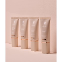 Bionike Defence Color Skin Tint Siero Fondotinta Pelle Nuda 701 Lait - Fondotinte e creme colorate - 988053791 - BioNike - € ...