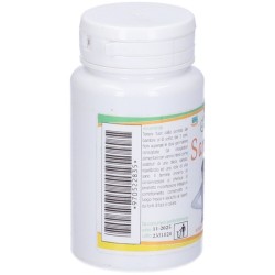 SANIDOL 50 CAPSULE  - 2