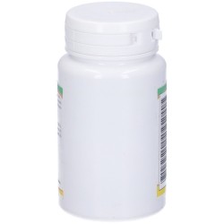 SANIDOL 50 CAPSULE  - 3