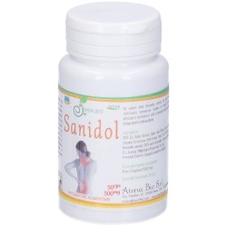 SANIDOL 50 CAPSULE  - 5