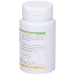 SANIDOL 50 CAPSULE  - 6