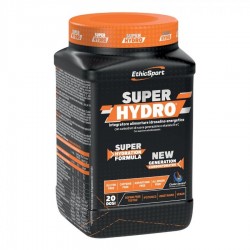 Es Italia Brand Ethicsport Superhydro 500 G Es Italia Brand Ethicsport - 2