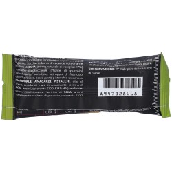 KILOCAL BARRETTA SNACK PISTACCHIO 33 G  - 2