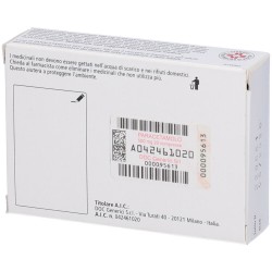 Paracetamolo Doc Generici 500 Mg Compresse Doc Generici - 3